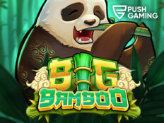 Nano casino recension83